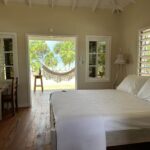 one-bedroom-cabana-pic-1