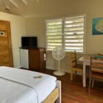 one-bedroom-cabana-pic-2