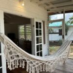 one-bedroom-cabana-pic-3
