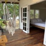 one-bedroom-cabana-pic-6